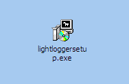LightLogger Keylogger Snarvei